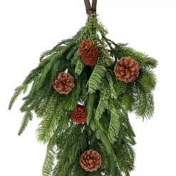 Christmas Wreaths><noscript><img width=