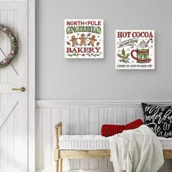 Christmas Art & Wall Decor><noscript><img width=