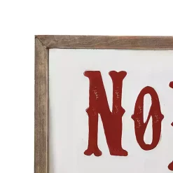 Christmas Art & Wall Decor><noscript><img width=