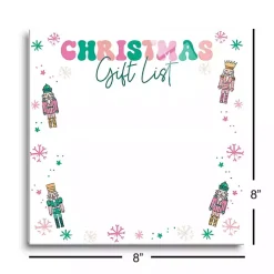 Christmas Art & Wall Decor><noscript><img width=