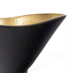 Decorative Bowls & Jars><noscript><img width=