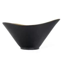 Decorative Bowls & Jars><noscript><img width=