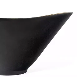 Decorative Bowls & Jars><noscript><img width=