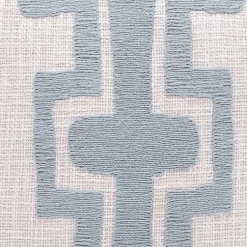 Pillows><noscript><img width=