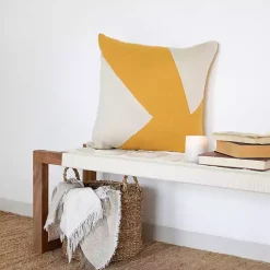 Pillows><noscript><img width=