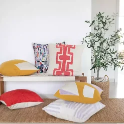 Pillows><noscript><img width=