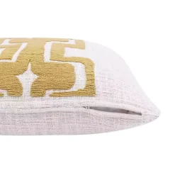Pillows><noscript><img width=