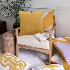 Pillows><noscript><img width=