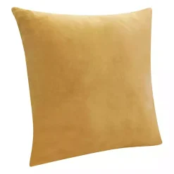 Pillows><noscript><img width=