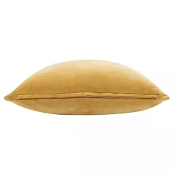 Pillows><noscript><img width=