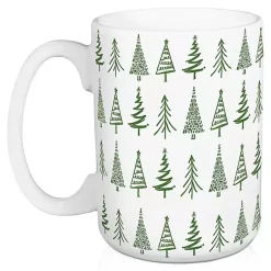 Christmas Dining & Entertaining><noscript><img width=