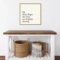 Christmas Art & Wall Decor><noscript><img width=