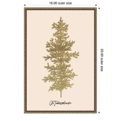 Christmas Art & Wall Decor><noscript><img width=