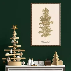 Christmas Art & Wall Decor><noscript><img width=