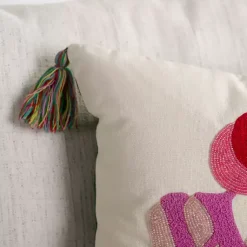 Pillows><noscript><img width=