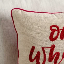Pillows><noscript><img width=