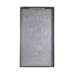 Christmas Art & Wall Decor><noscript><img width=
