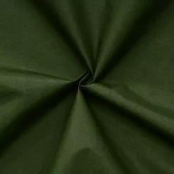 Kirklands Home Olive Alpine Blackout Curtain Panel, 95 in. Green Best