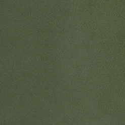 Kirklands Home Olive Chelsea Accent Chair Green Online