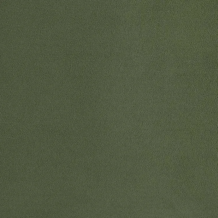 Kirklands Home Olive Chelsea Accent Chair Green Online