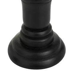 Candle Holders><noscript><img width=