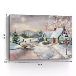 Christmas Art & Wall Decor><noscript><img width=