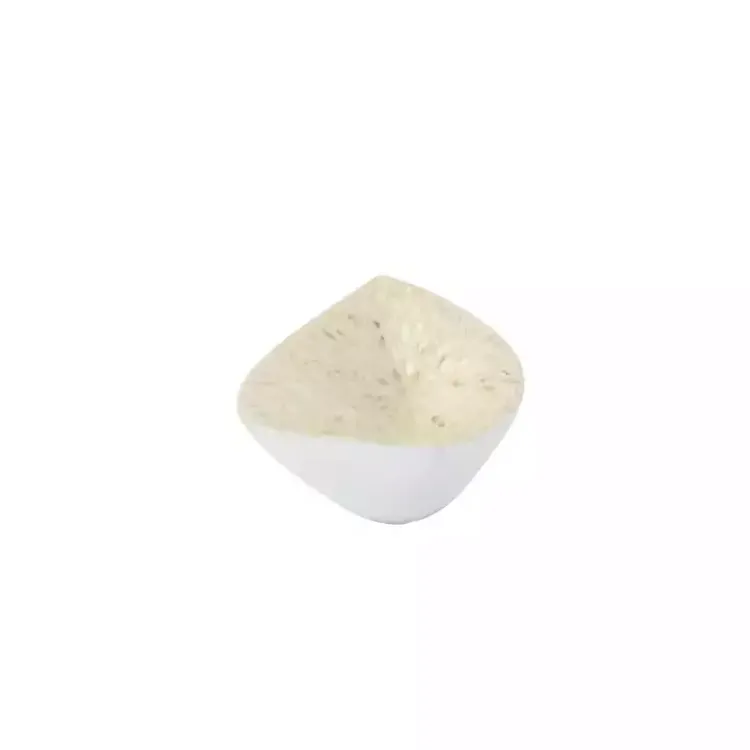 Decorative Bowls & Jars>Kirklands Home Opalescent Mussel Shell Inlay Bowl
