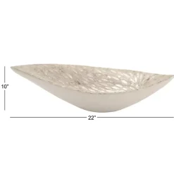 Decorative Bowls & Jars><noscript><img width=