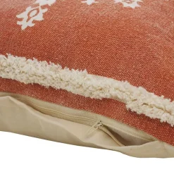 Pillows><noscript><img width=