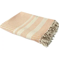 Blankets & Throws><noscript><img width=
