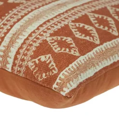 Pillows><noscript><img width=