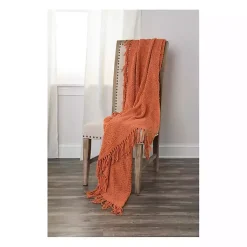 Blankets & Throws><noscript><img width=