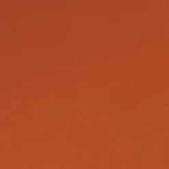Kirklands Home Eliza Outdoor Curtain Panel Set, 96 in. Orange Hot