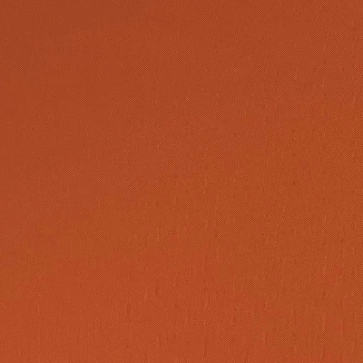 Kirklands Home Eliza Outdoor Curtain Panel Set, 96 in. Orange Hot