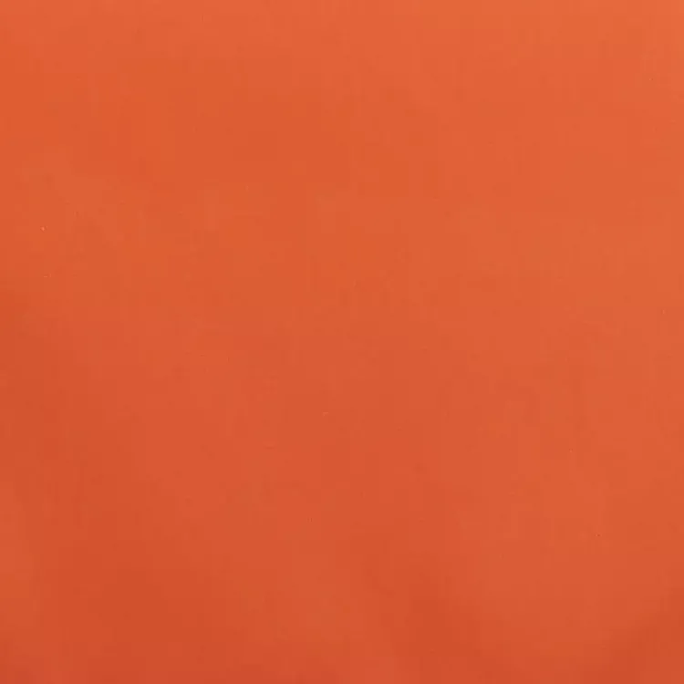 Kirklands Home Everyday Polyester Cloth Napkins, Set of 12 Orange