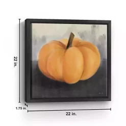 Fall><noscript><img width=