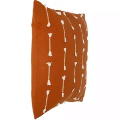 Pillows><noscript><img width=