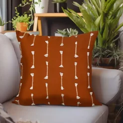 Pillows><noscript><img width=