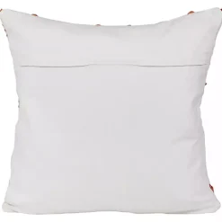 Pillows><noscript><img width=