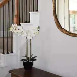 Arrangements & Greenery><noscript><img width=