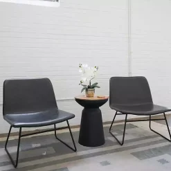 Arrangements & Greenery><noscript><img width=