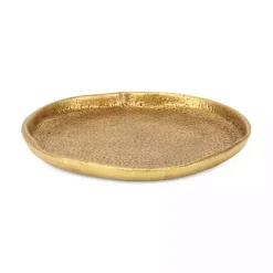 Decorative Trays><noscript><img width=