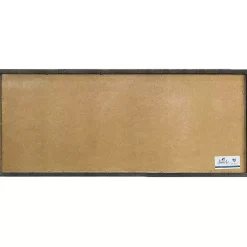 Kirklands Home Our Father Framed Wall Plaque Sale