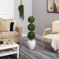 Trees & Topiaries><noscript><img width=