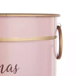 Christmas Decorations><noscript><img width=