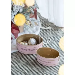 Christmas Decorations><noscript><img width=