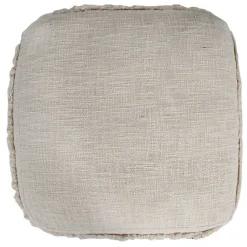 Poufs & Floor Cushions><noscript><img width=