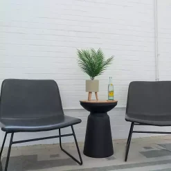 Arrangements & Greenery><noscript><img width=