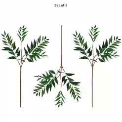 Stems & Bouquets><noscript><img width=