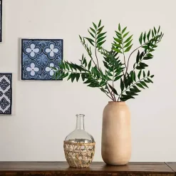 Stems & Bouquets><noscript><img width=